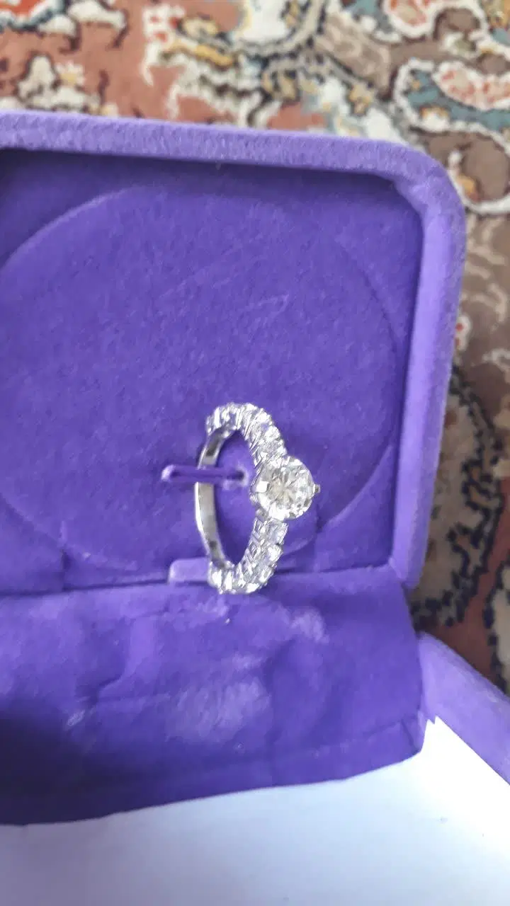 طلا|جواهرات|رومشکان, |دیوار