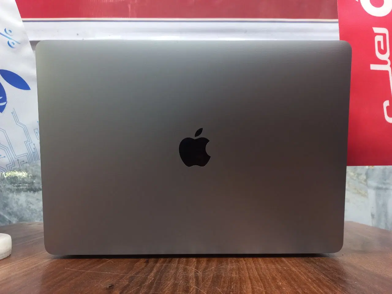 mac book pro 2020|رایانه همراه|دزفول, |دیوار