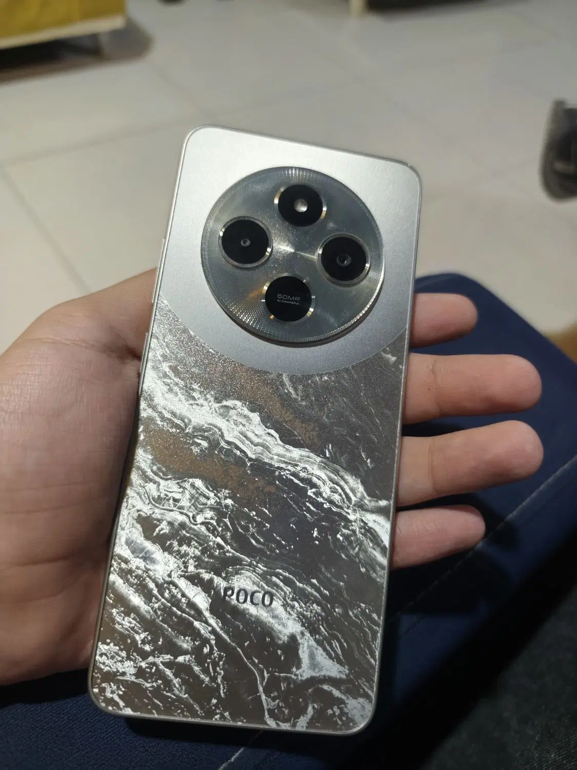 c75 نو|موبایل|کازرون, |دیوار