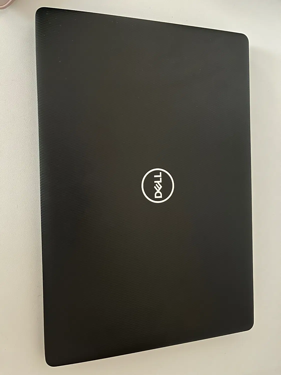 لپتاپ dell|رایانه همراه|تبریز, |دیوار