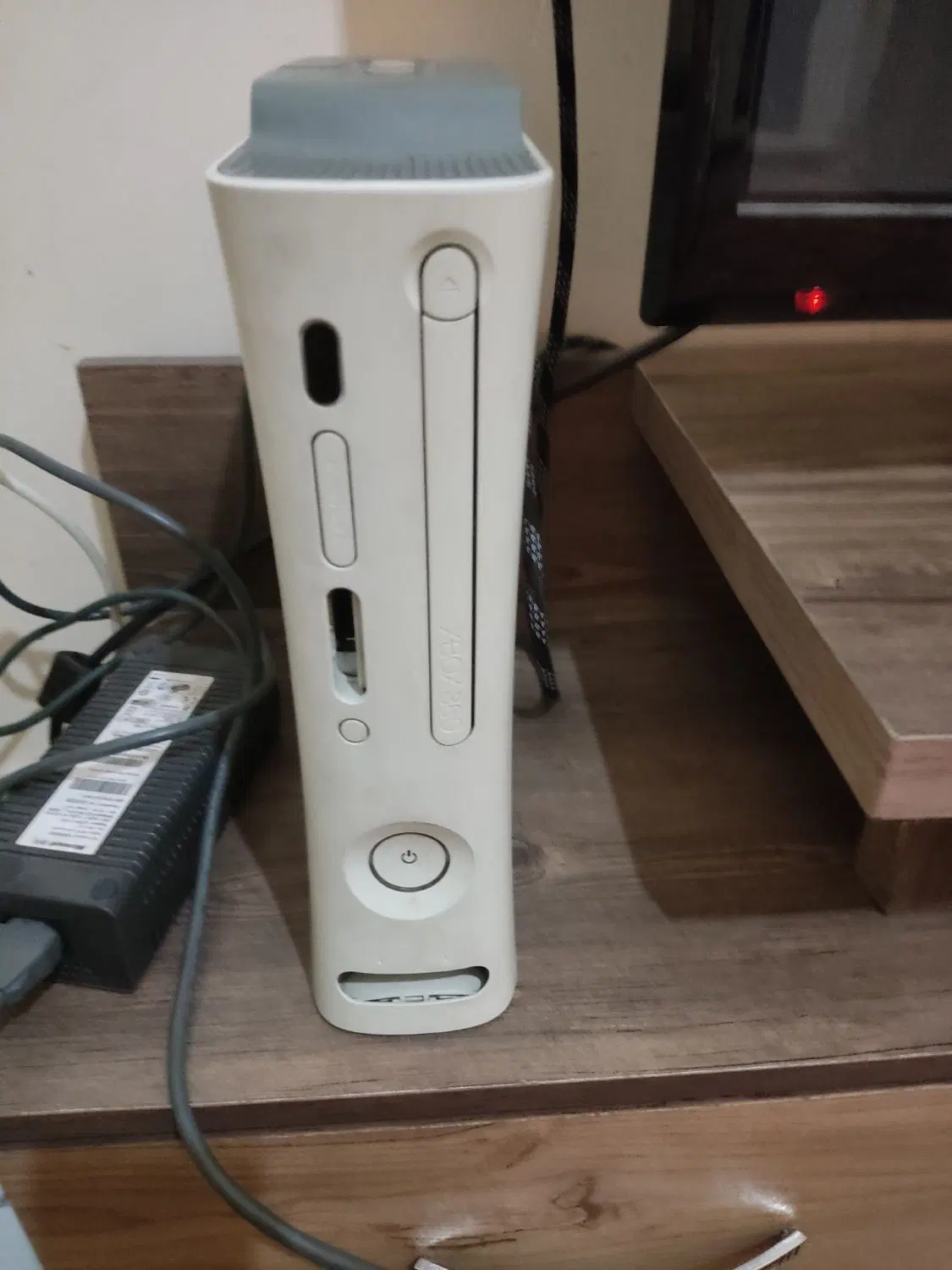xbox 360|کنسول، بازی ویدئویی و آنلاین|تهران, شهرک صدرا|دیوار