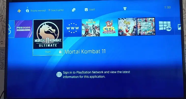 اجاره ps4|کنسول، بازی ویدئویی و آنلاین|تربت‌حیدریه, ده پائین|دیوار