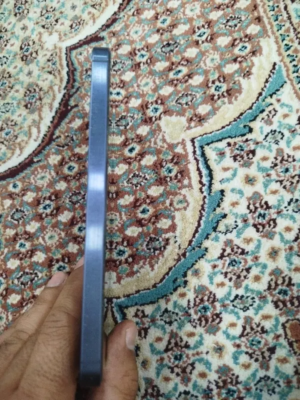 گوشی a55|موبایل|بندرعباس, |دیوار