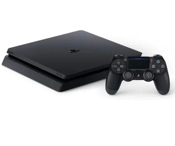 ps4|کنسول، بازی ویدئویی و آنلاین|نجف‌آباد, یزدانشهر|دیوار