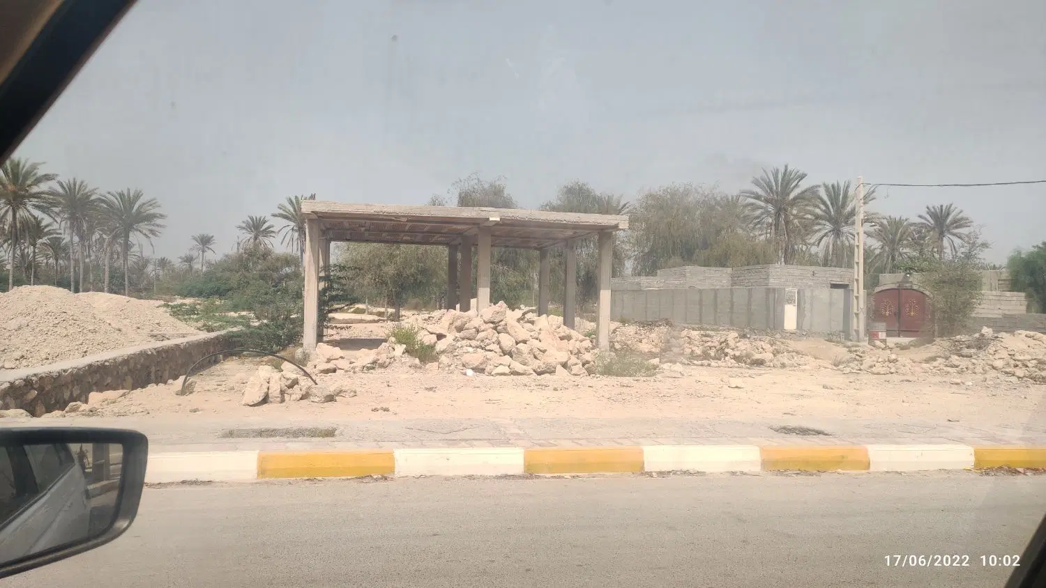 تصویر 2