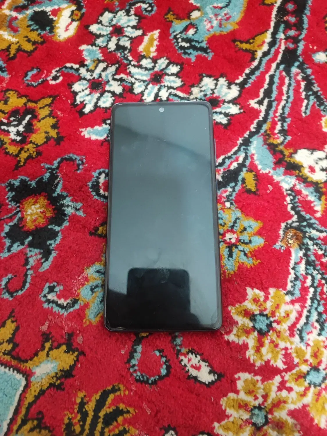s20fe|موبایل|مه ولات, |دیوار