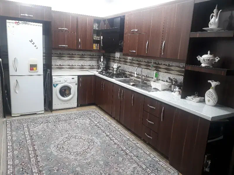 در حدنو|حراج|رشت, نخودچر|دیوار