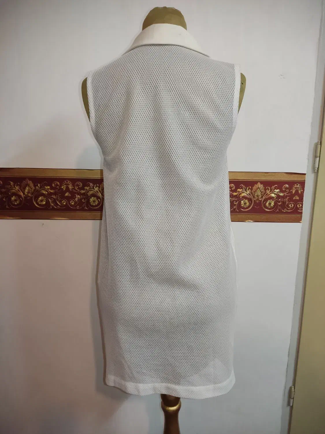 مانتو کتی|لباس|شاهرود, |دیوار