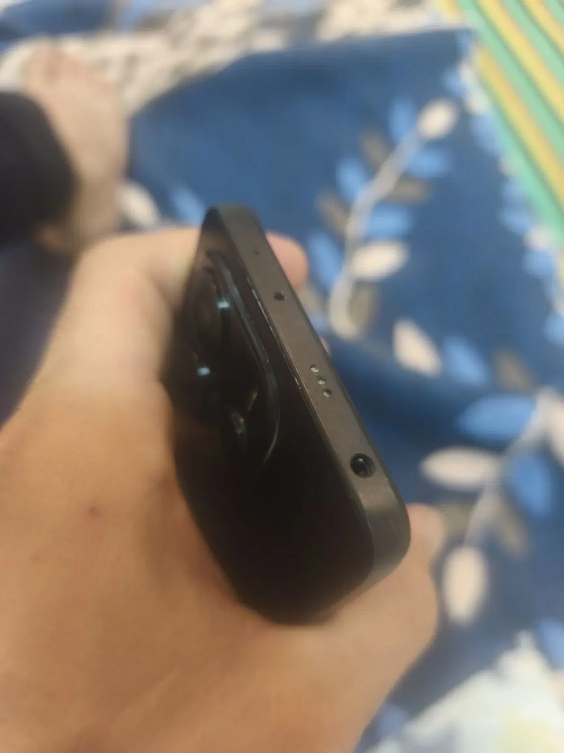 note 14.    نوت 14|موبایل|شیراز, حجت آباد|دیوار
