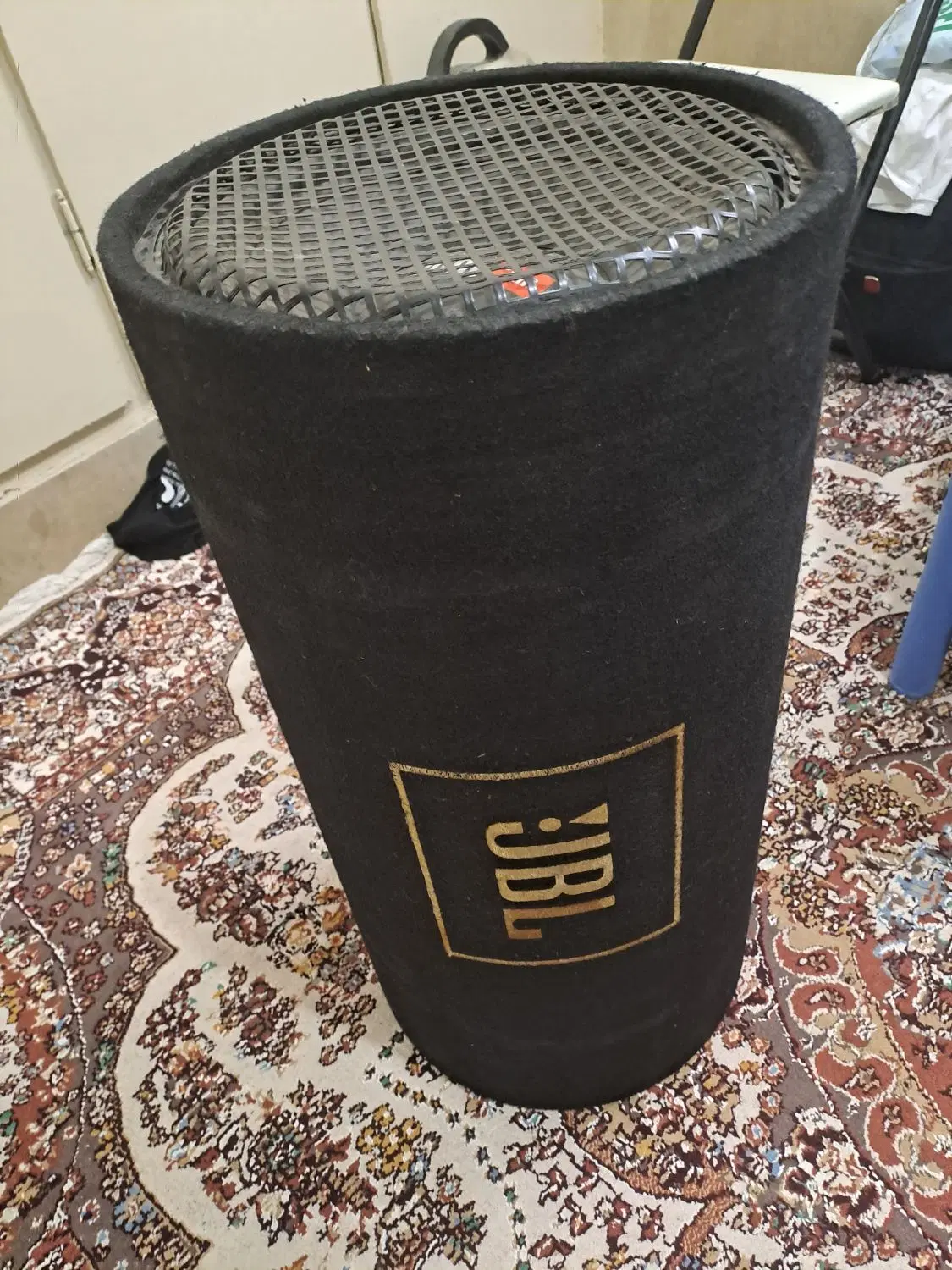 (JBL)|سیستم صوتی خانگی|تهران, باشگاه نفت|دیوار