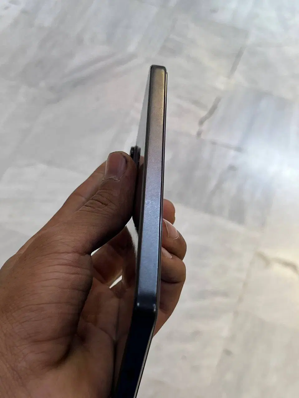 x7pro|موبایل|مشهد, جنت|دیوار