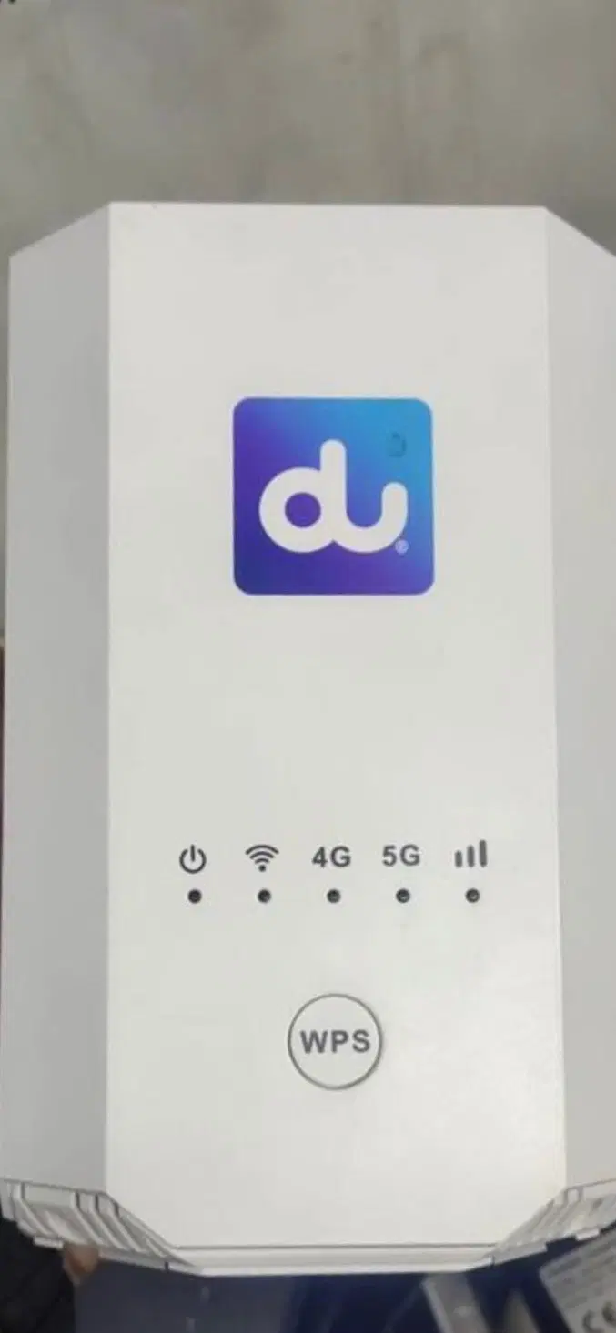 modem x28 5G|مودم و تجهیزات شبکه|جوانرود, |دیوار