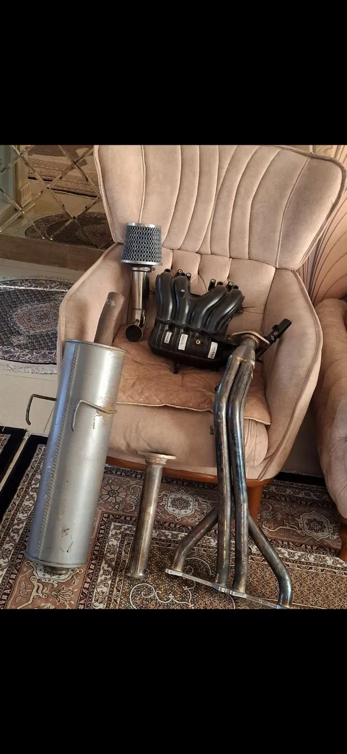 ساب|سیستم صوتی خانگی|اردبیل, |دیوار