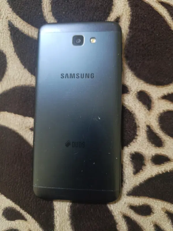g5 pro 2017|موبایل|قم, کیوانفر|دیوار