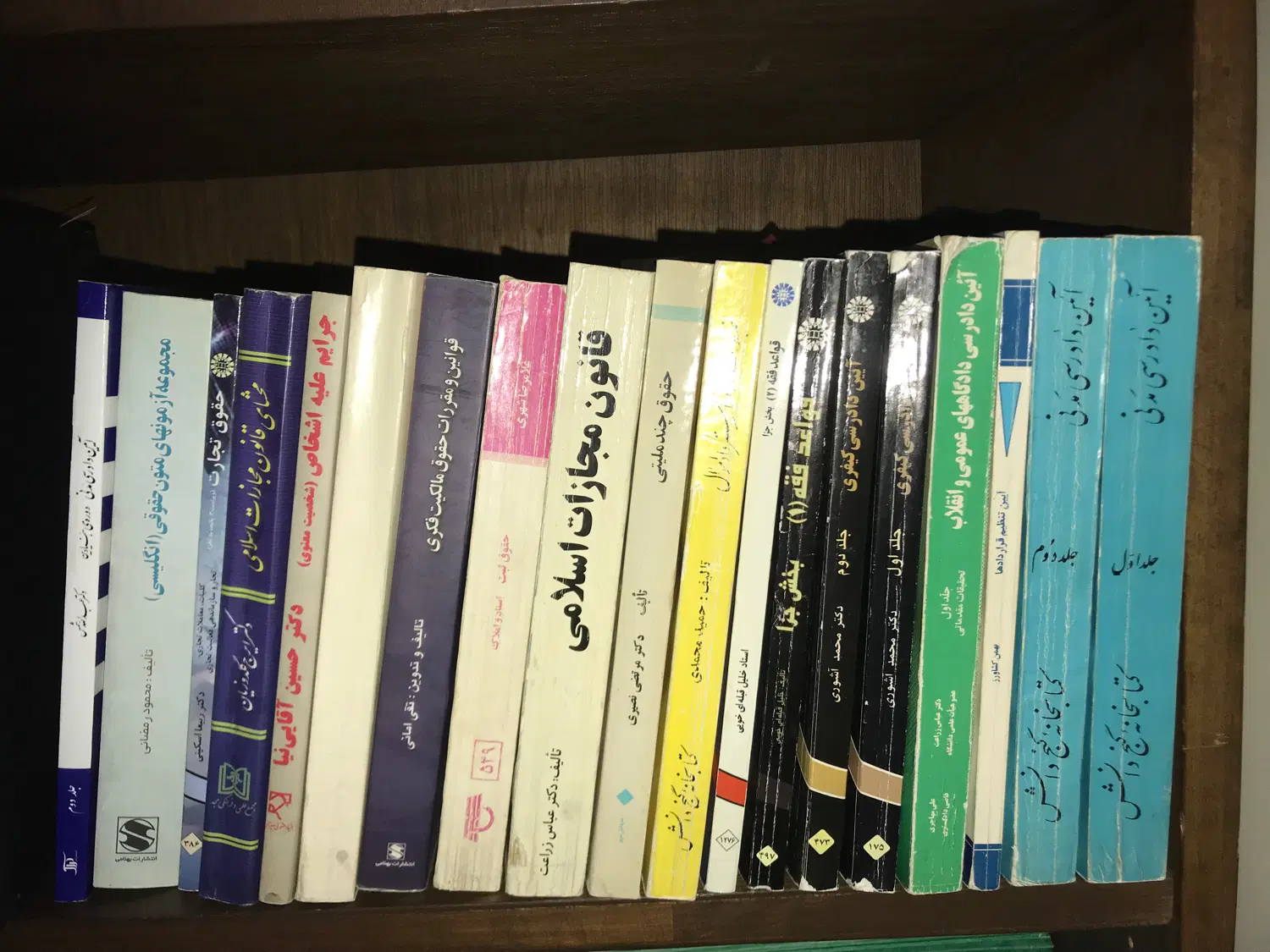 کتاب|کتاب و مجله آموزشی|کرج, گلشهر|دیوار