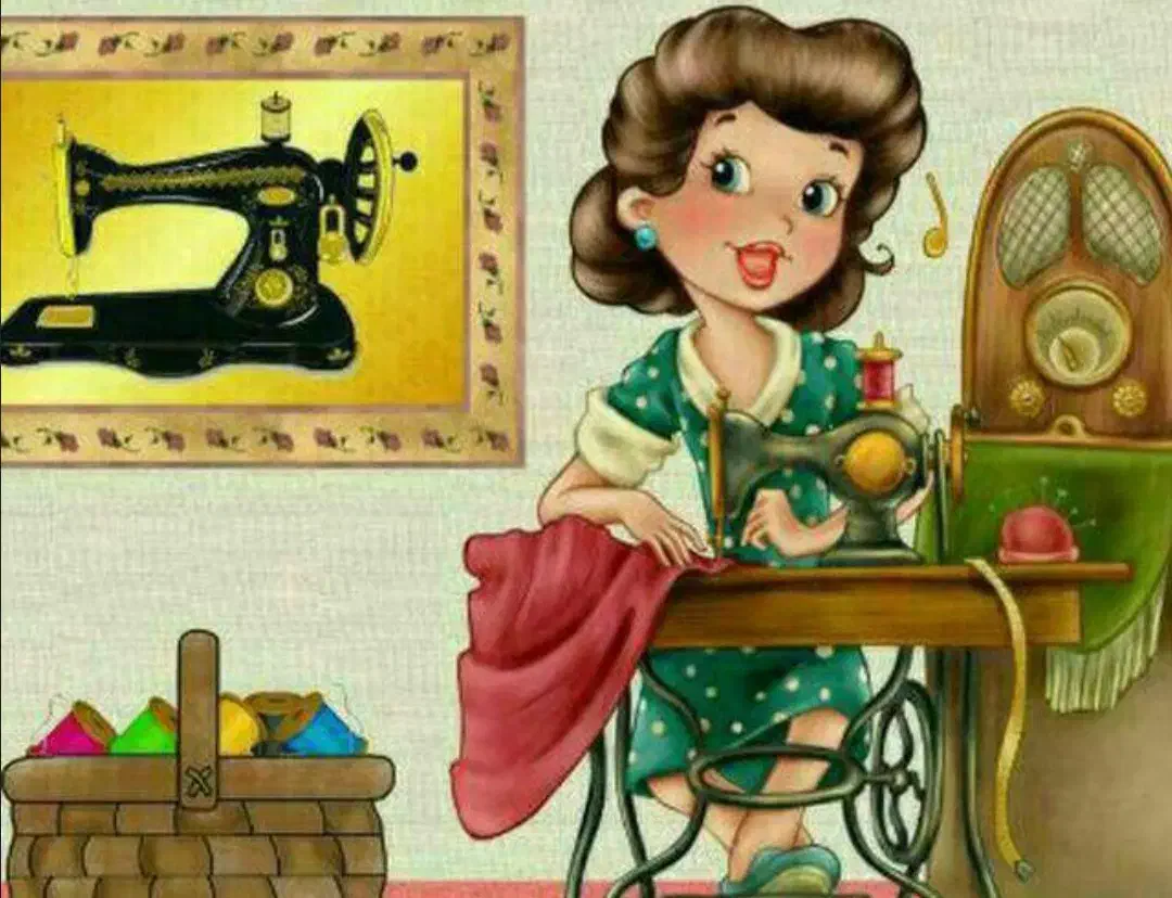 خیاطی|خدمات آموزشی|بهبهان, |دیوار