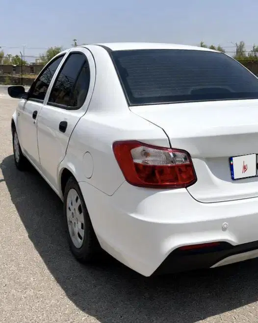 ساینا s|خودرو سواری و وانت|بهبهان, |دیوار