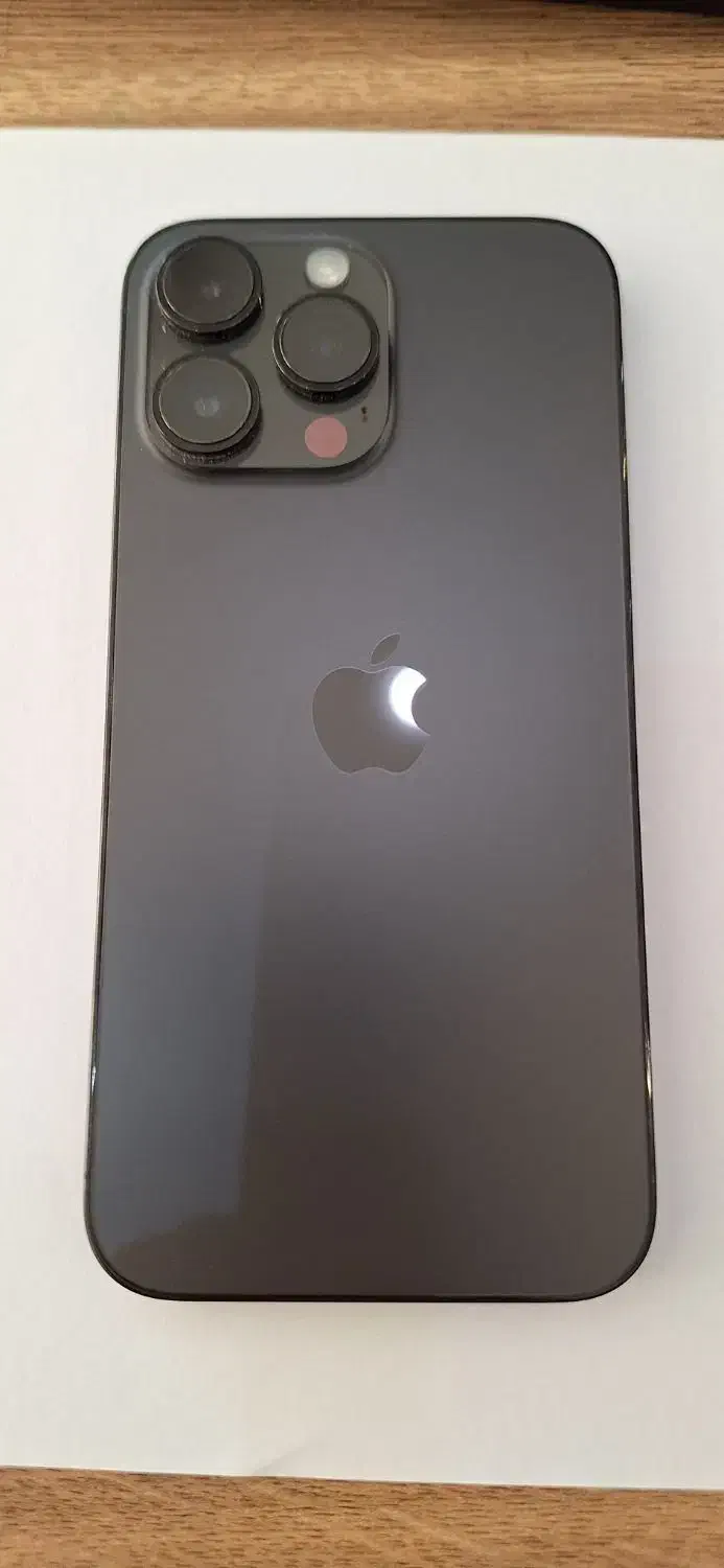 iPhone 14 pro max|موبایل|تهران, پونک|دیوار