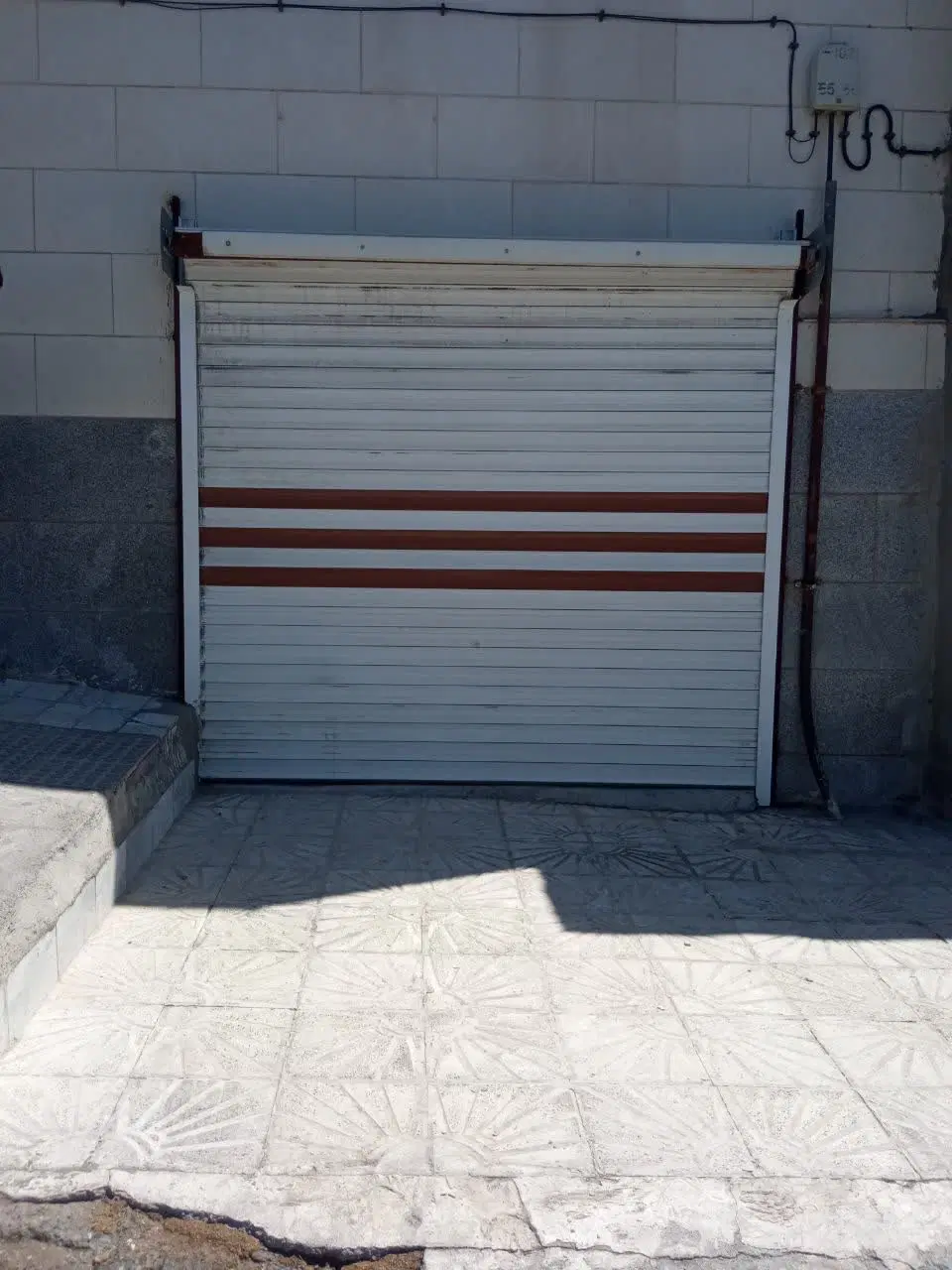 تصویر 2