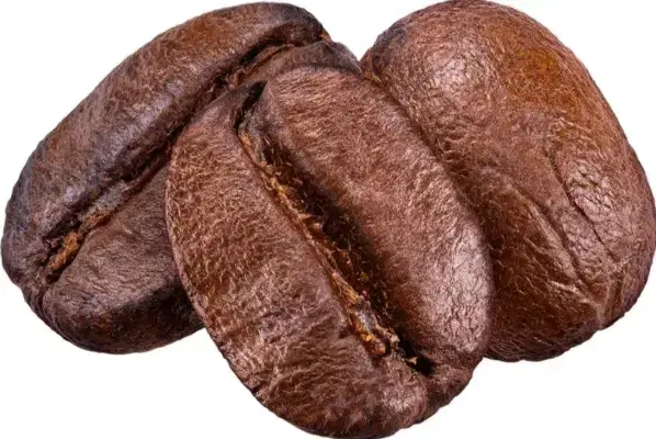 قهوه|خوردنی و آشامیدنی|بیرجند, |دیوار