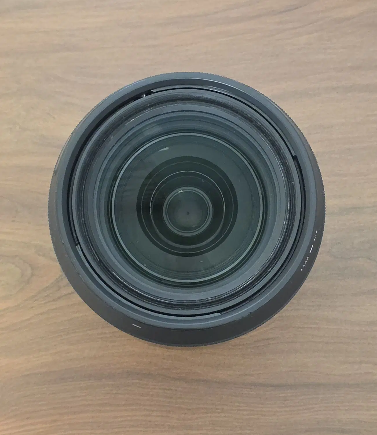 لنز 24-70 f2.8 sigma|دوربین عکاسی و فیلم‌برداری|تهران, جهاد|دیوار
