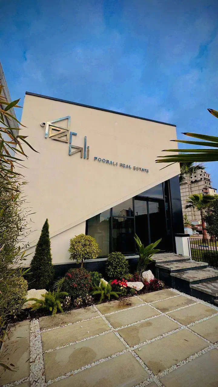 جذب کارشناس فروش|استخدام بازاریابی و فروش|بابلسر, |دیوار