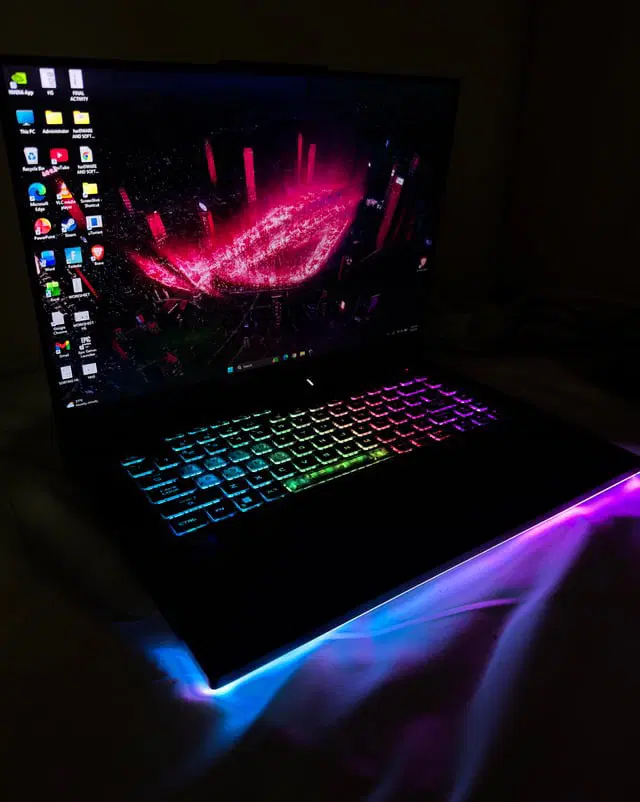 g614jv 4060|رایانه همراه|تهران, دکتر هوشیار|دیوار