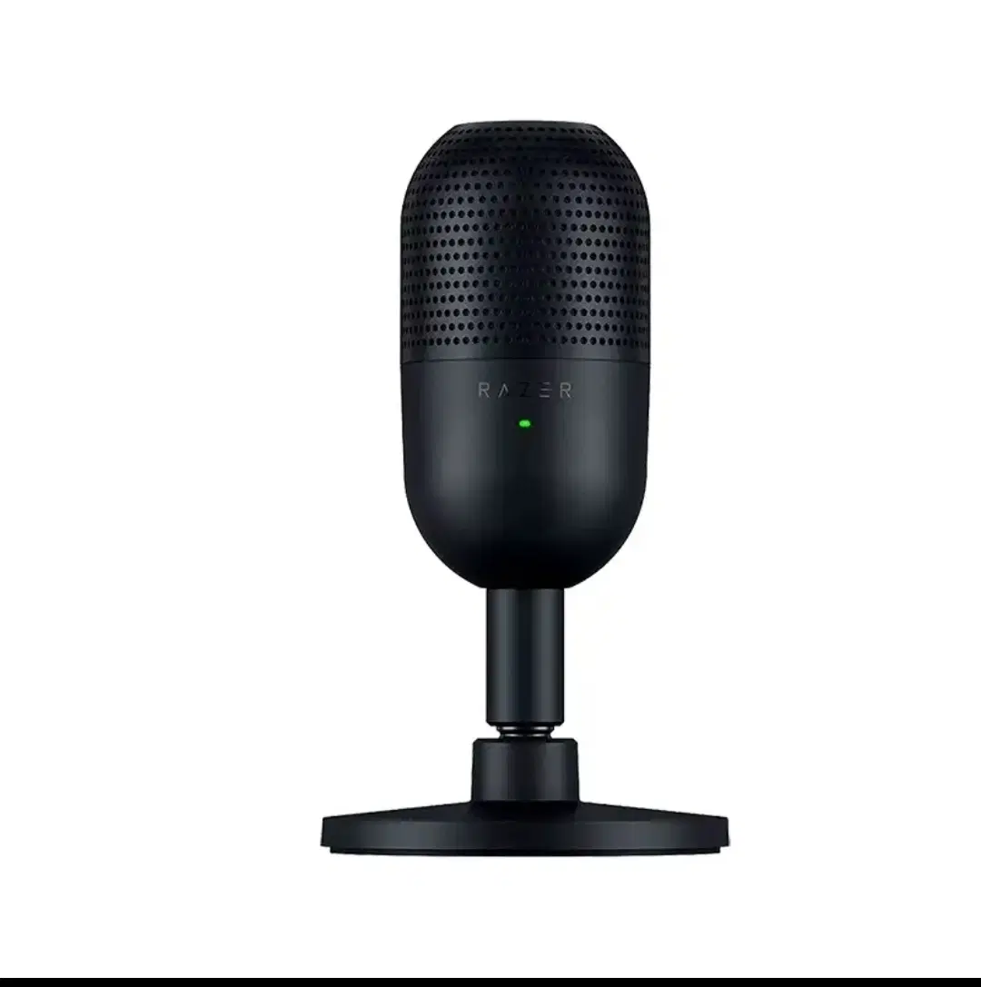 Razer Siren mini V3|قطعات و لوازم جانبی رایانه|کرج, عظیمیه|دیوار