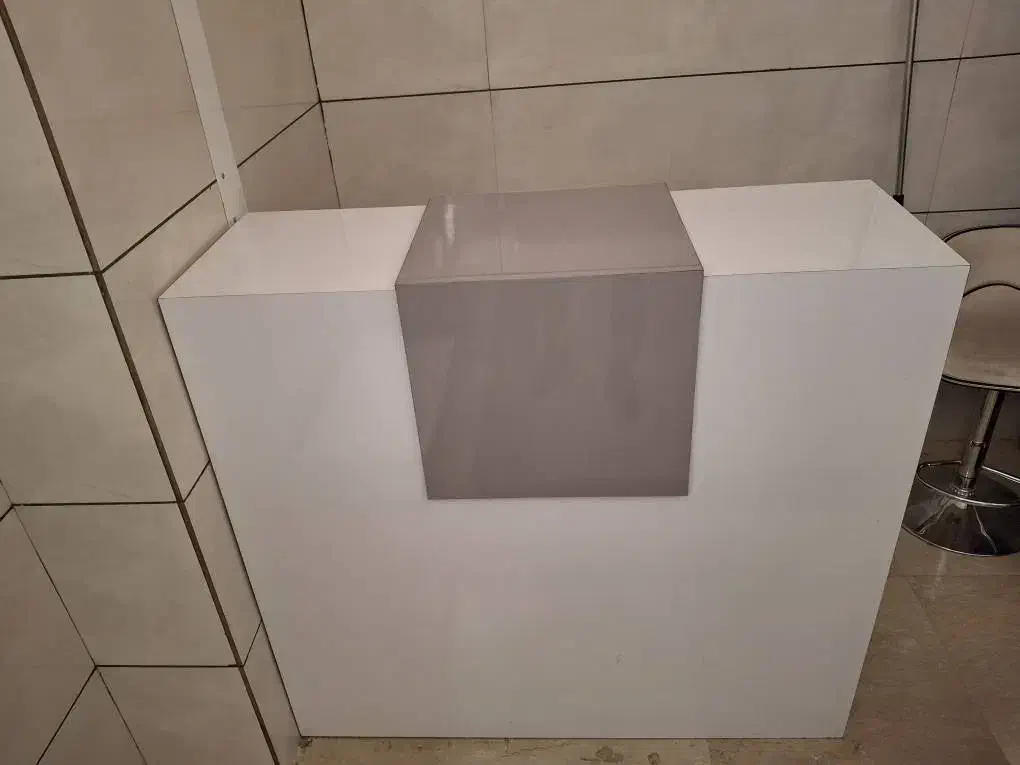 میز|فروشگاه و مغازه|سنندج, |دیوار