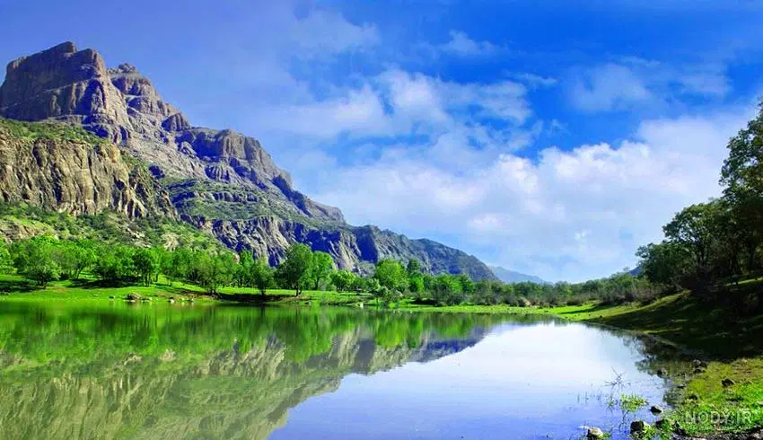 لرستان|تور و چارتر|یزد, |دیوار