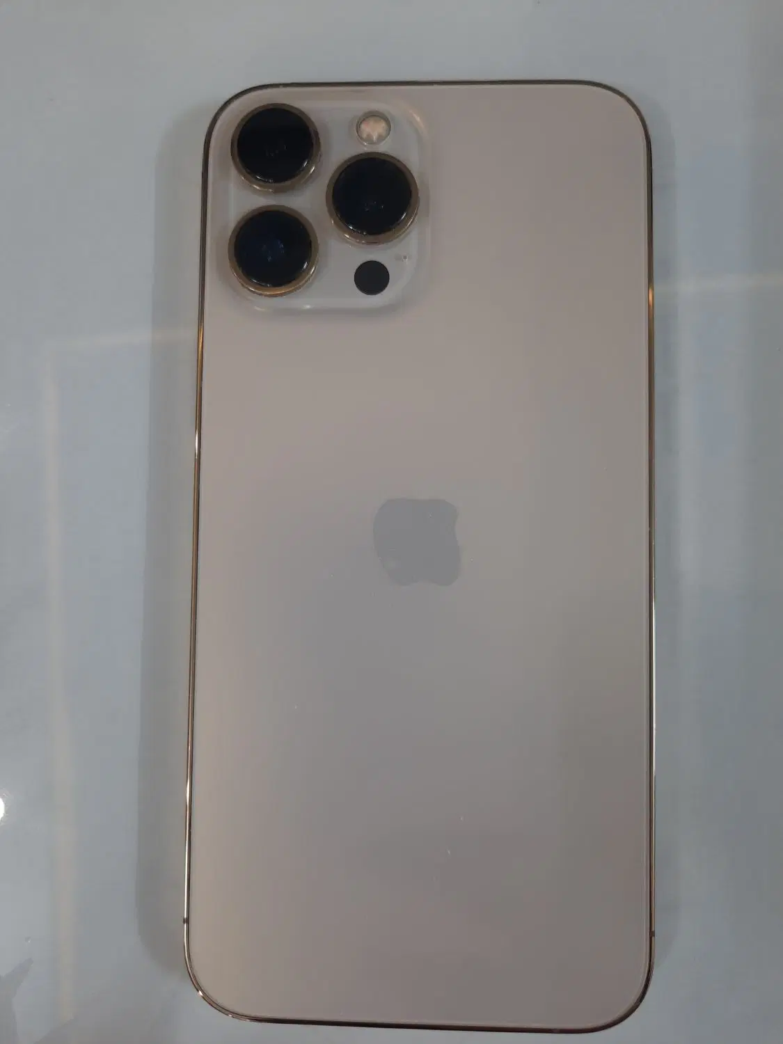 iPhone 13pro max|موبایل|اصفهان, حسین‌آباد|دیوار