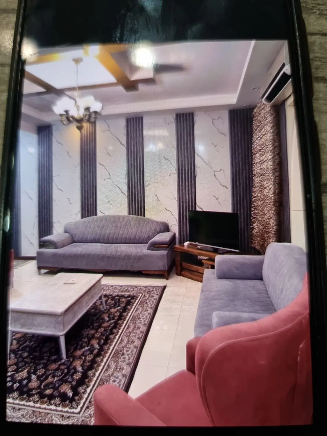 تصویر 3