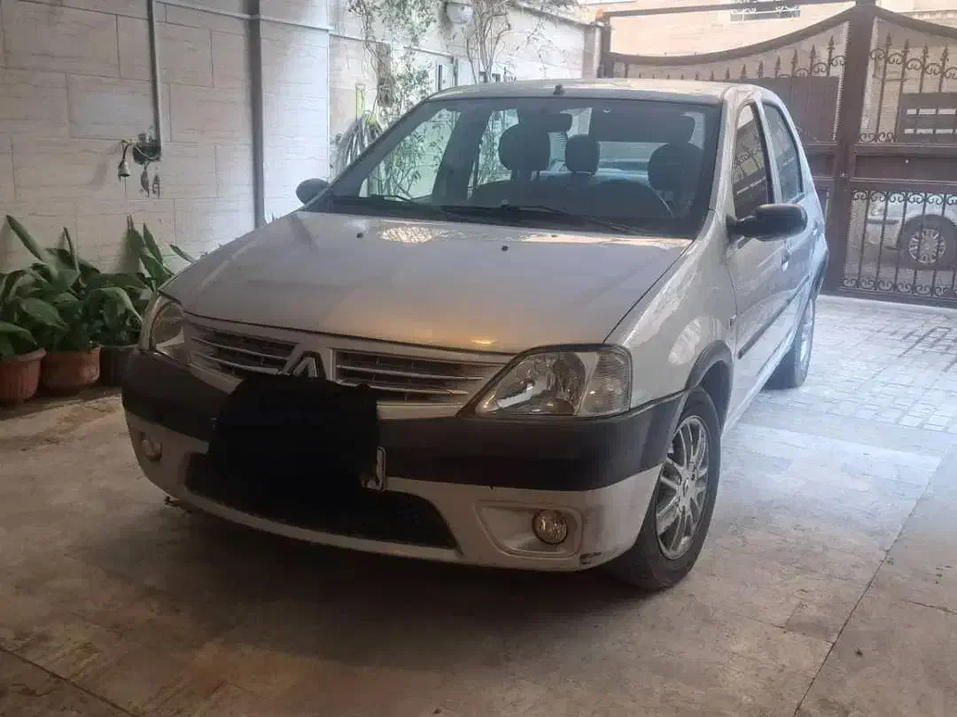 فروش|خودرو سواری و وانت|تهران, خواجه نظام الملک|دیوار