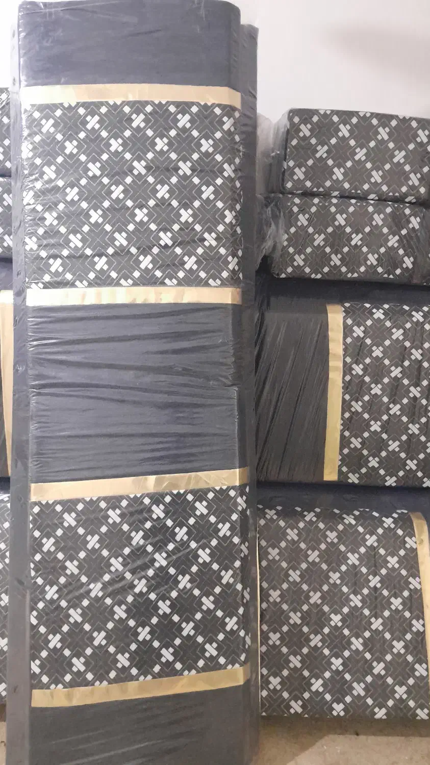 مبل خلیجی|لوازم خیاطی و بافتنی|سوسنگرد, |دیوار