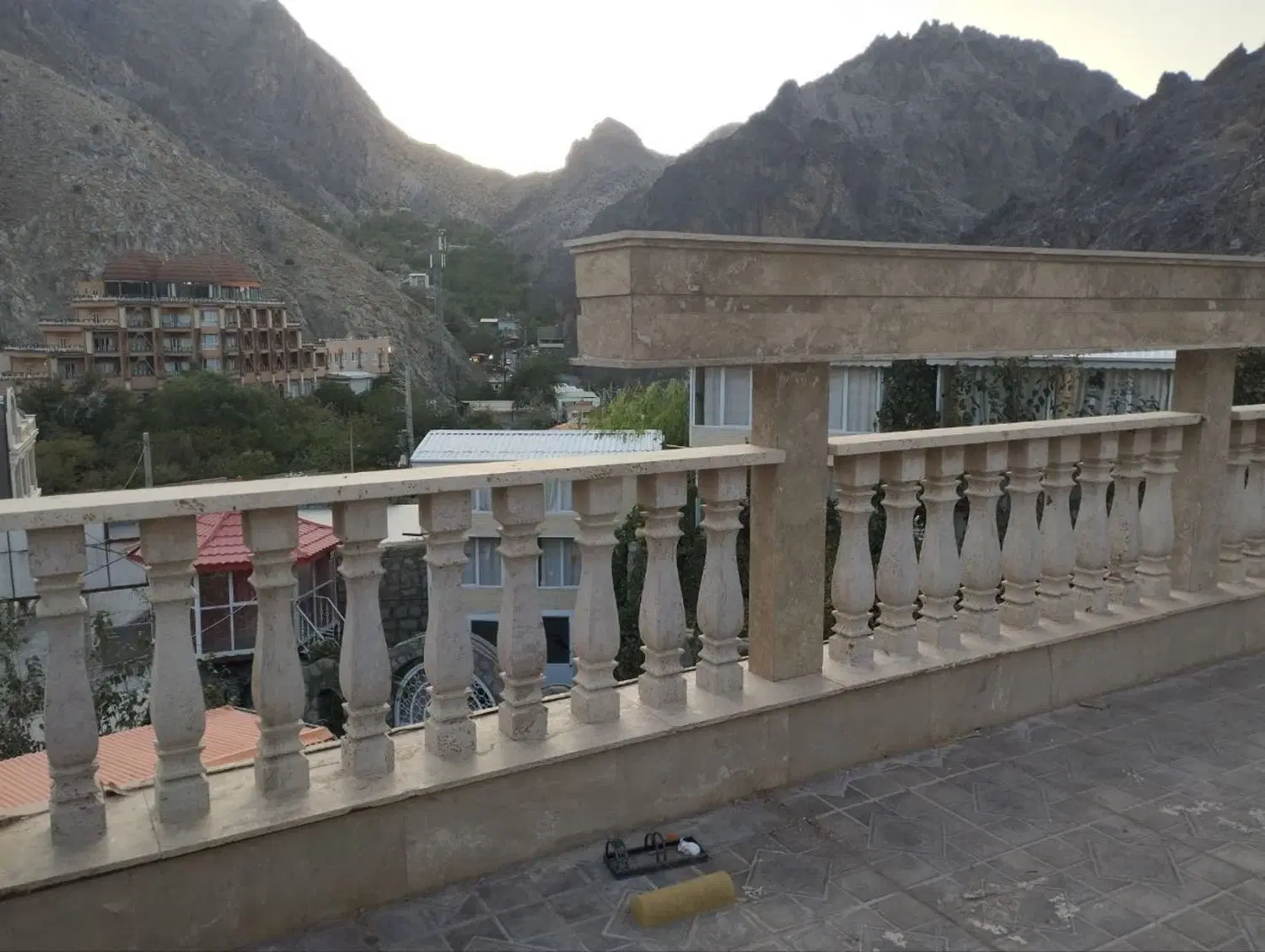 تصویر 13
