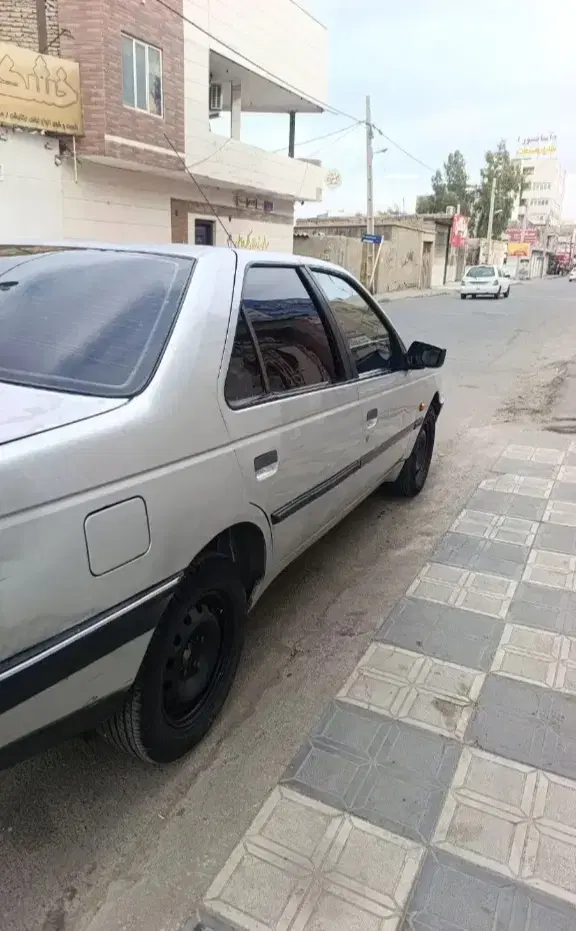 مسافر|تور و چارتر|زاهدان, |دیوار