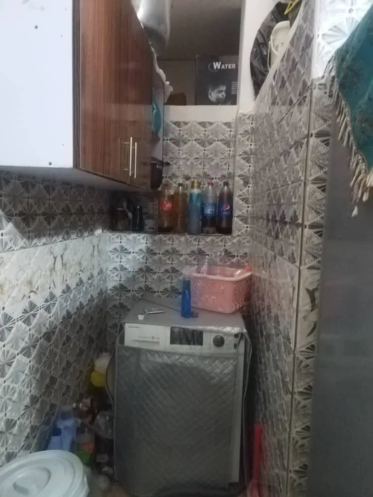 تصویر 3