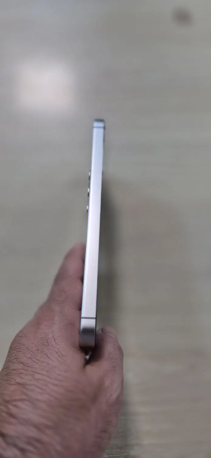 galaxy s24 fe|موبایل|تهران, جنتآباد شمالی|دیوار