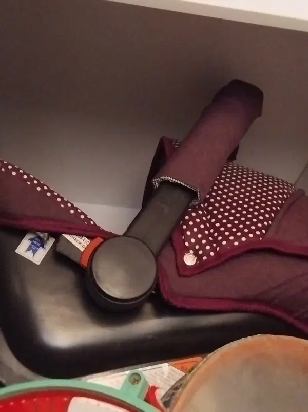 کریر|کالسکه و لوازم جانبی|اهواز, شهرک برق|دیوار
