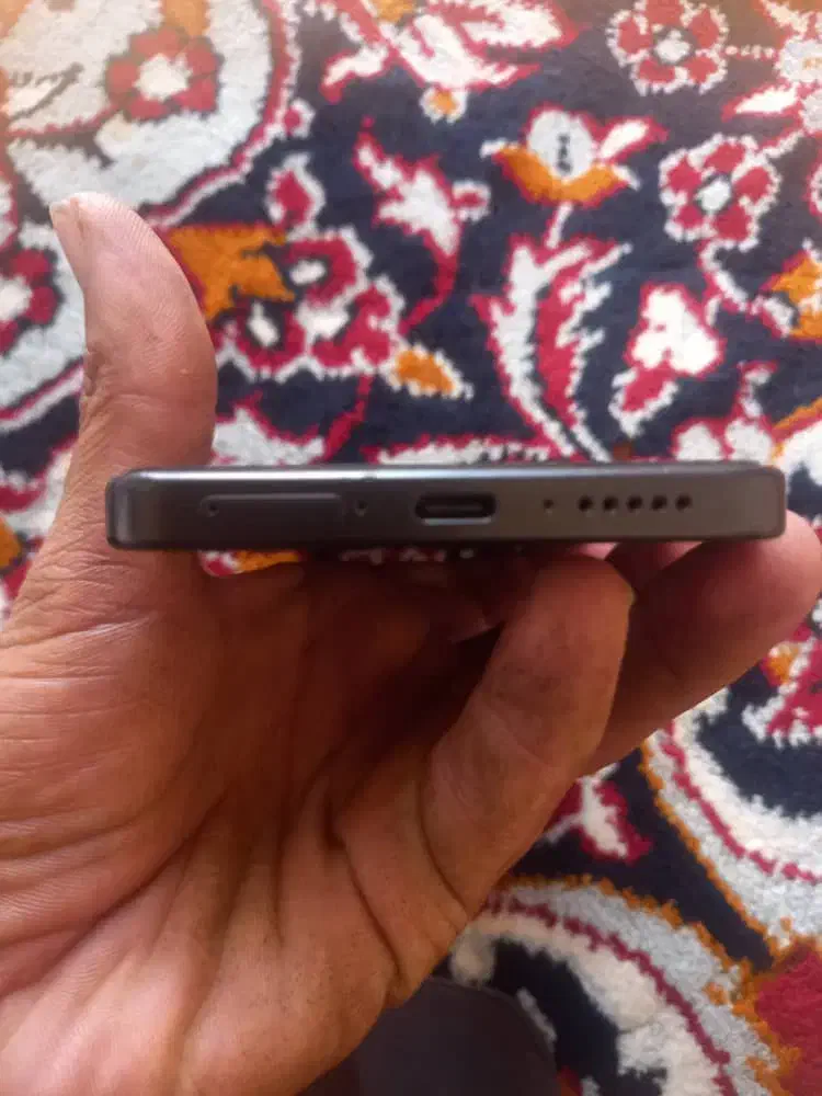 X7pro|موبایل|زاهدان, |دیوار