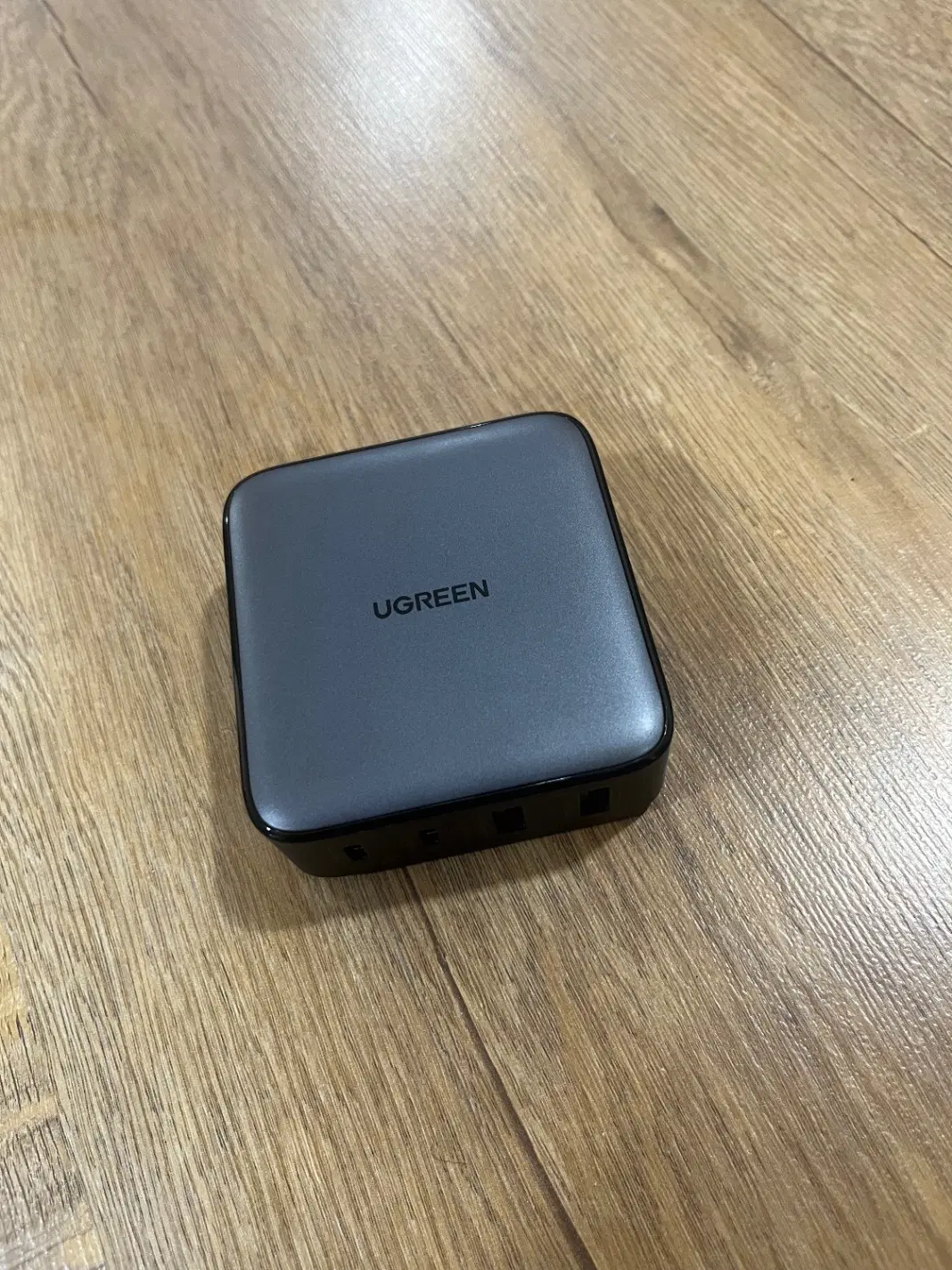 UGREEN Nexode CD327 GaN|لوازم جانبی موبایل و تبلت|تهران, ستارخان|دیوار