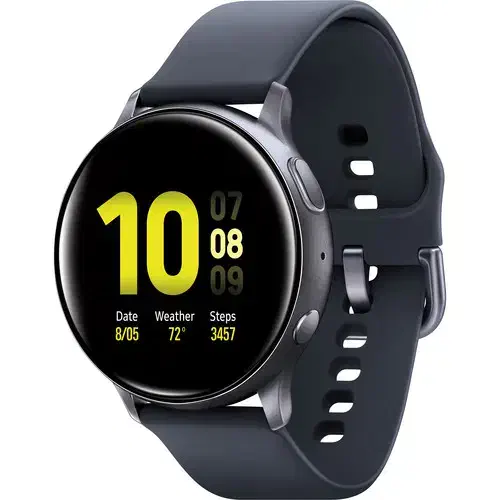 whatch active 2|ساعت|اصفهان, جلفا|دیوار