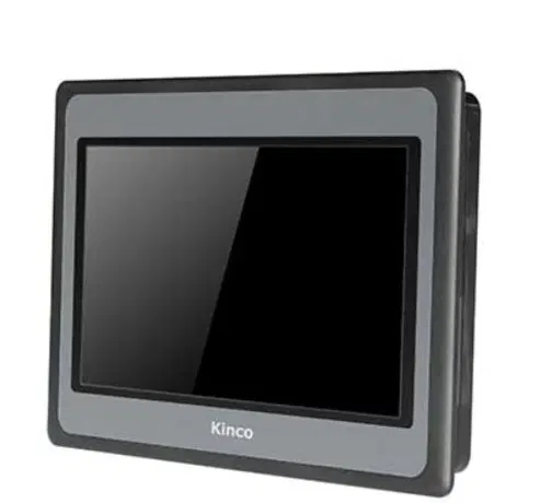 hmi plc|ابزارآلات|تهران, بازار|دیوار