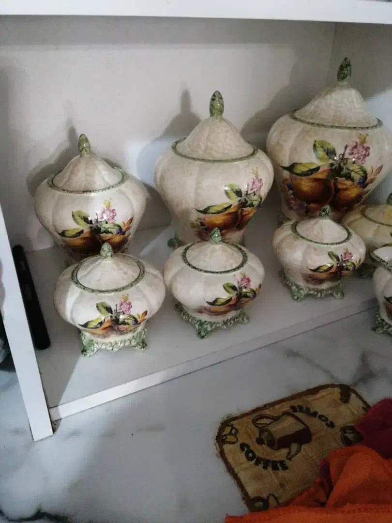 پاسماوری|ظروف نگهدارنده، پلاستیکی، یکبارمصرف|مشهد, امیریه|دیوار