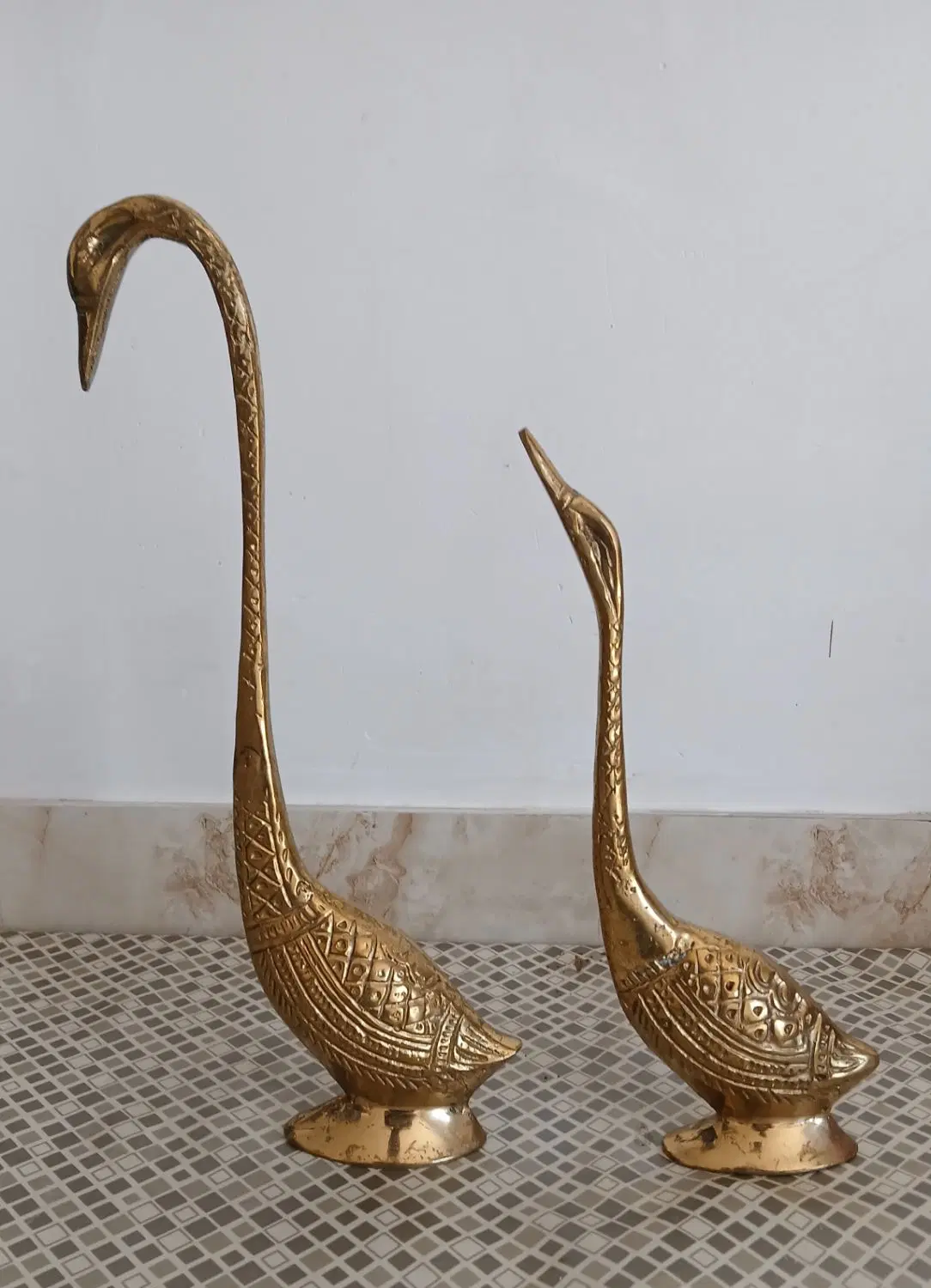 مجسمه|مجسمه، تندیس، ماکت|همدان, |دیوار