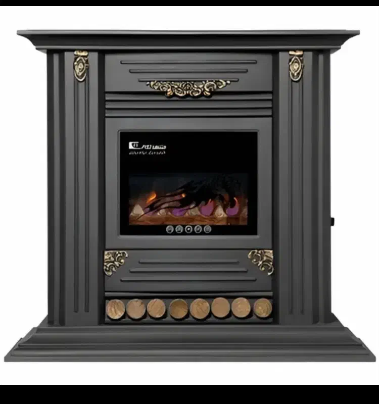 شومینه|بخاری، هیتر، شومینه|زاهدان, |دیوار