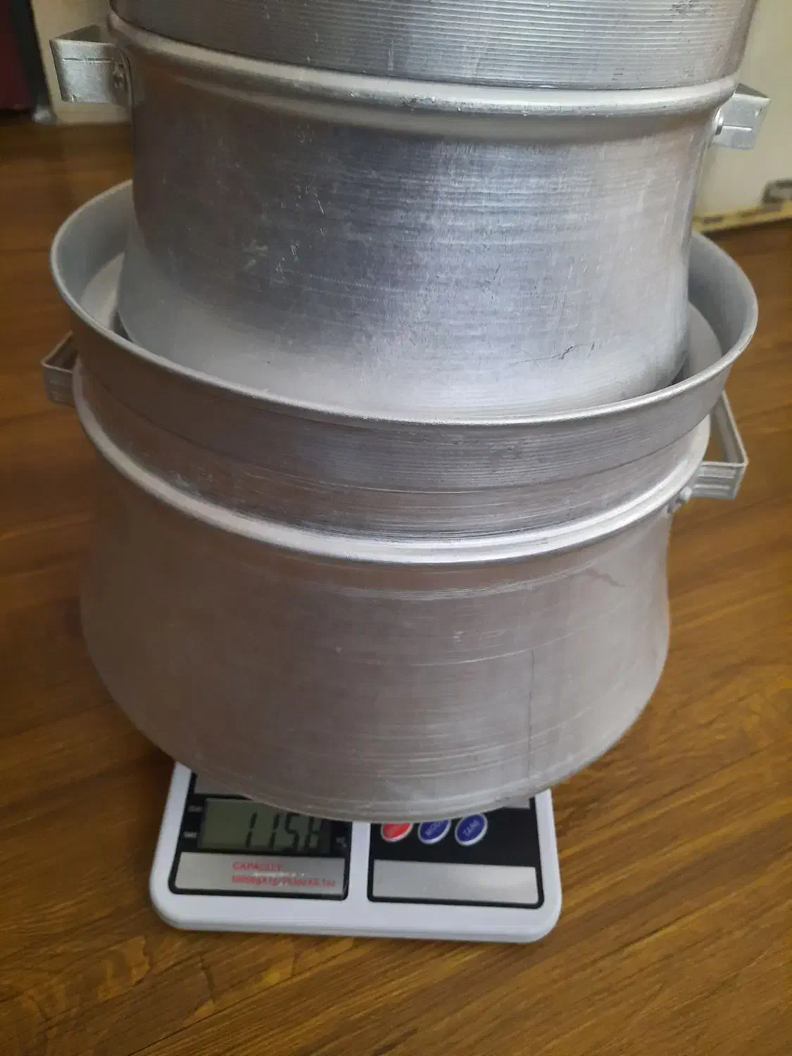 کلیه لوازم نو ودرحد نو به فروش میرسد|ظروف سرو و پذیرایی|گلبهار, شهر جدید گلبهار|دیوار