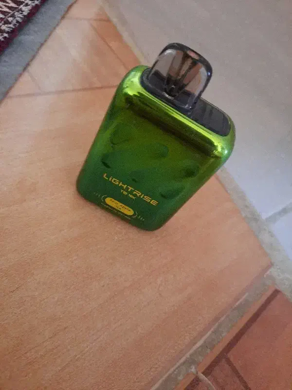 ویپ|زیورآلات و اکسسوری|شیراز, شهدای شهرک سعدی|دیوار