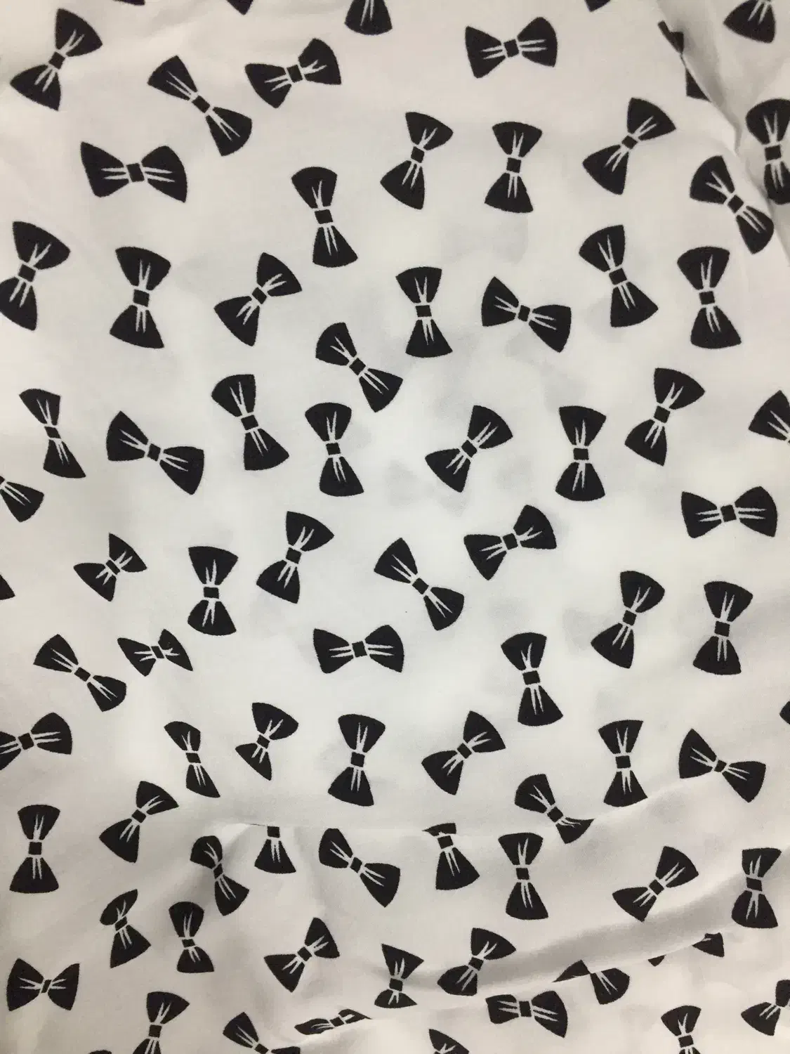 پارچه نخی|لوازم خیاطی و بافتنی|اسلام‌شهر, شهرک واوان|دیوار