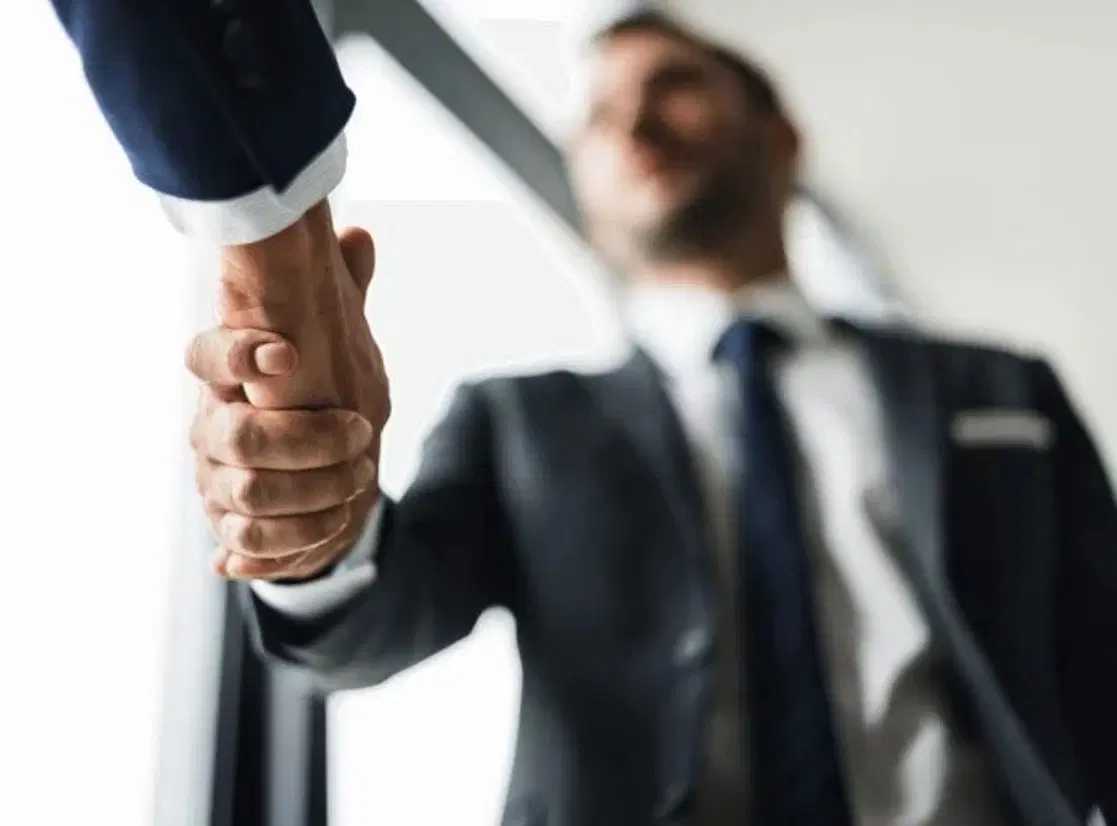 ویزیتور|استخدام بازاریابی و فروش|چابهار, |دیوار